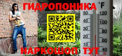 ALPHA PVP Прохладный